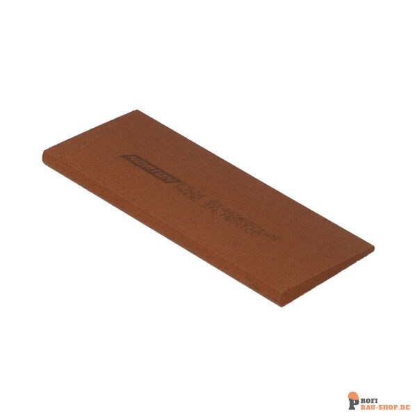 nortonschleifmittel/NORTON_schleifmittel_61463687145 90 Special stones Sharpening stones-Norton ROUND EDGE SLIP-114.3-FINE INDIA_164931